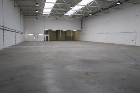 Transigo Unit 3b Warehouse 4.JPG