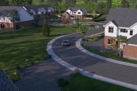 thumbnail_Site Layout plot 1.jpg