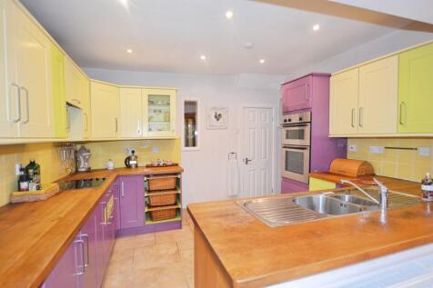 cc4979c1-Kitchen
