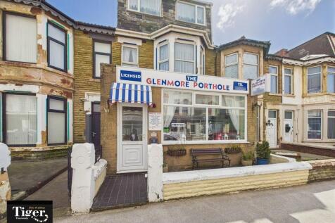 CAM03440G0-PR0383...