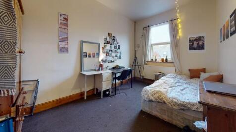 Kensington Terrace, Hyde Park, Leeds photo 5