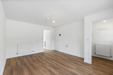 Ryan Place, Stevenage photo 4