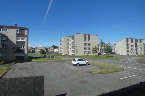external 2