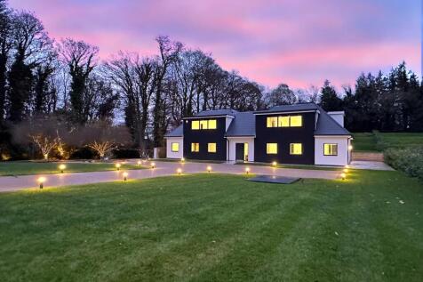 Bristol, BS8 - property photo