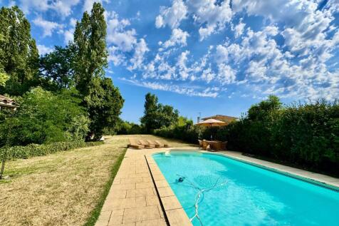 Property Image 26