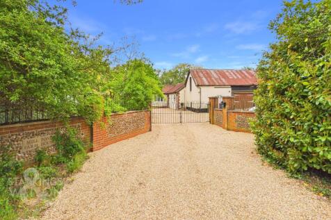 Property Image 40