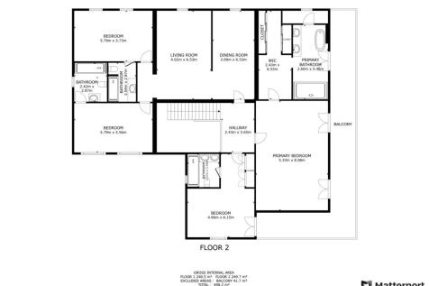 Property Image 70