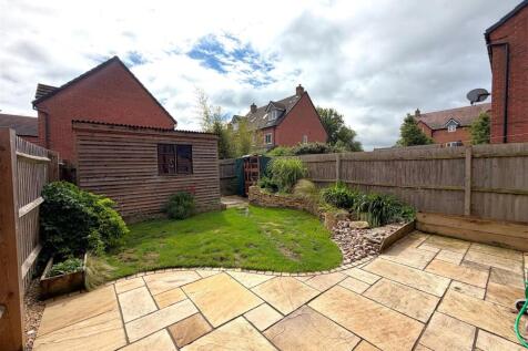New Garden.jpg