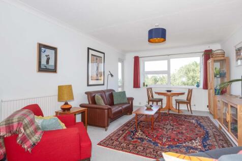 Wentworth Court_1