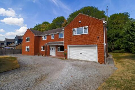 Front of Property-23