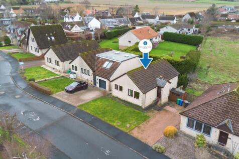 dji_0105.jpg