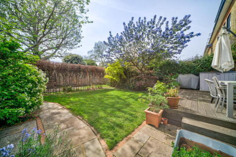 Property Image 14