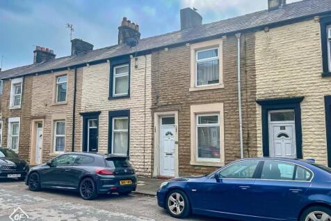 WhatsApp Image 2025-05-12 at 15.09.57.jpg