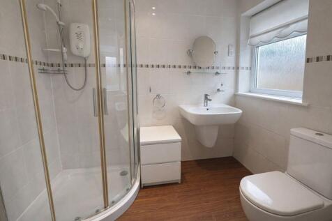 Marine Parade East, Lee-On-The-Solent photo 5