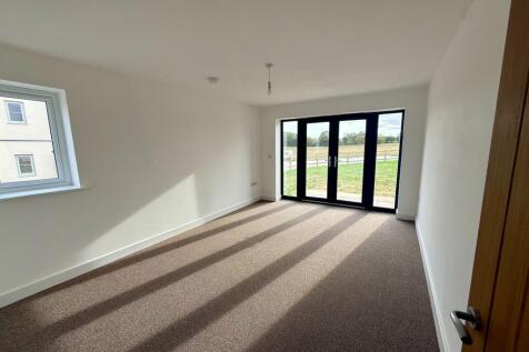 Manor Farm, Worlingworth Road, Horham, Eye photo 4