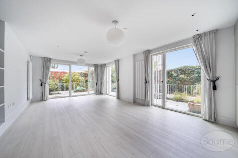 4594a7fe-1e53-4e5...