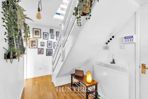 5 Lime Gardens (20).jpg