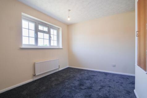 Garstons Orchard, Wrington, BS40 photo 4