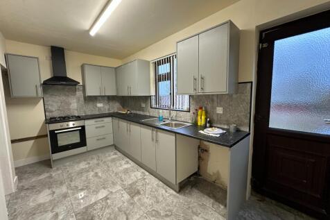 Hardy Road, Wednesbury, WS10 photo 4