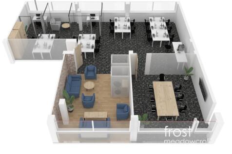 Airivo Chiswick 1502 sq ft 3D plan.jpg