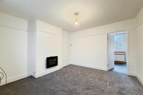 Grenville Road, Beeston, NG9 photo 2