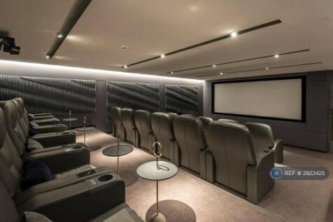 Cinema