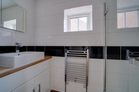 Deighton Close, St. Ives, PE27 photo 4