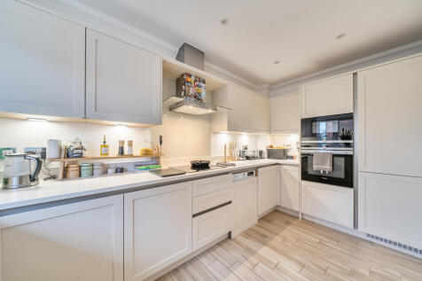 1405167-13-697cce...