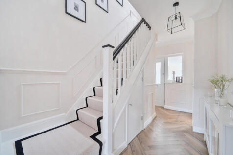 1336681-13-68a356...