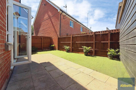 Property Image 8