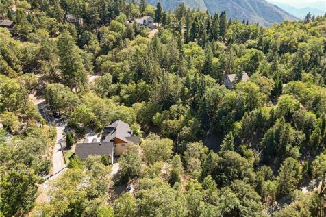 Property Image 60