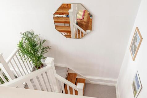 Stairs to First Floor (2)