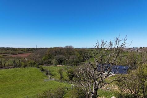 DJI_20260424131418_0024_D.JPG