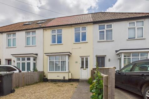 CAM02545G0-PR0406-STILL012