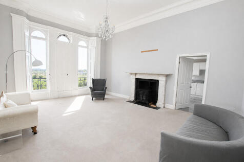 Sandown Terrace, Boughton photo 4