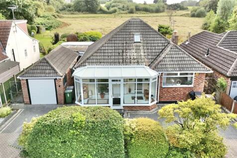Wirral, CH61 - property photo