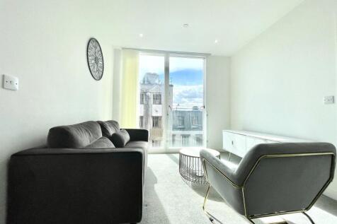 11 Tib Street, Manchester, M4 photo 3