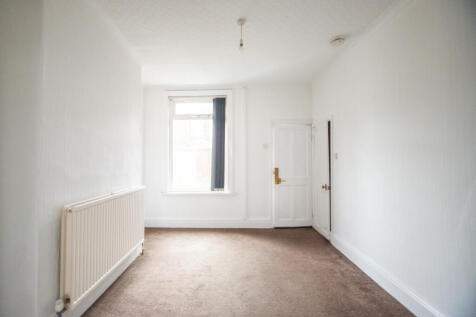 3 Edmonton Villas, Kingston Upon Hull, City Of Kingston Upon Hull photo 4