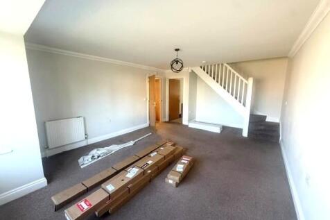 Wroxham Road, Branksome photo 5
