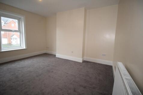Croxdale Terrace, Gateshead, Tyne And Wear, NE10 photo 5