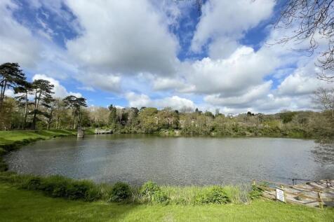 Alexandra Park