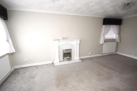 Sanfield Close, Ormskirk photo 3