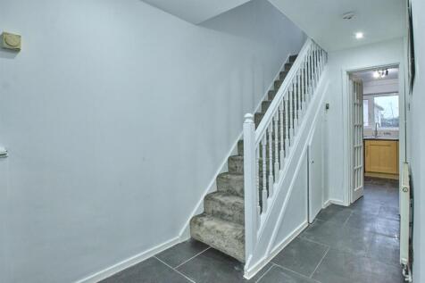Lochmore Drive  4.jpg