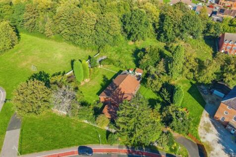 fieldlodgedrone-10.jpg