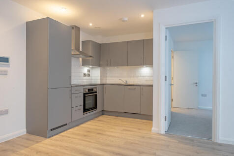 Park View, 59  Darwin Street, Digbeth, Birmingham B12 photo 3