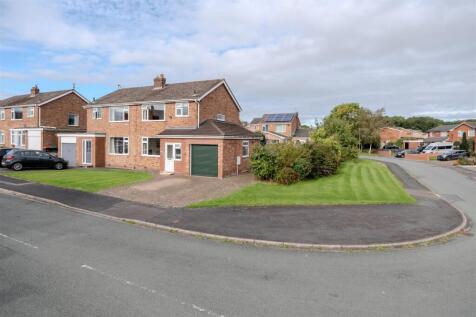 2 Limewood Crescent-032.jpg