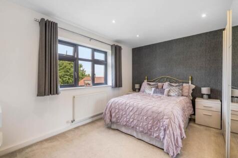 Rose Lodge (Fishtoft)-38