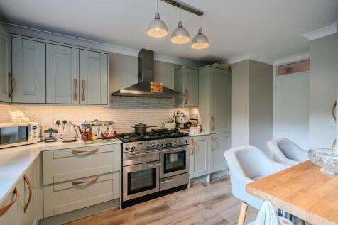 2 Carreg Fawr-18.jpg