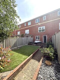 24 canon lane new garden.jpeg
