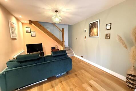 6 st ben dr 1 - Copy.jpeg